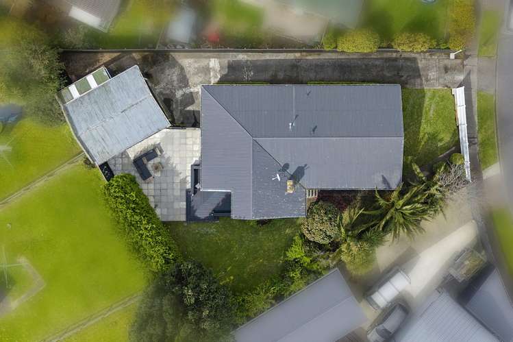 74 Garden Road Avalon_32