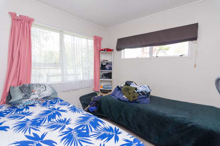 12 Stout Street Masterton_8