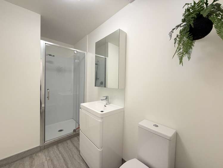 510A Mount Eden Road Mount Eden_12
