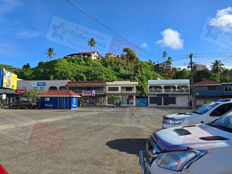 Address withheld Savusavu_20
