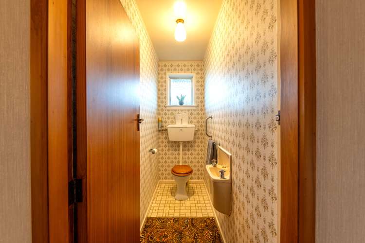 32 Elm Crescent Gladstone_11