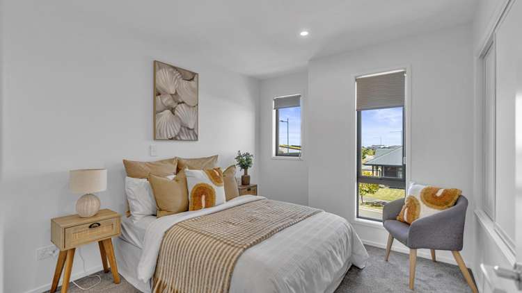 6 Valiant Street Wigram_6