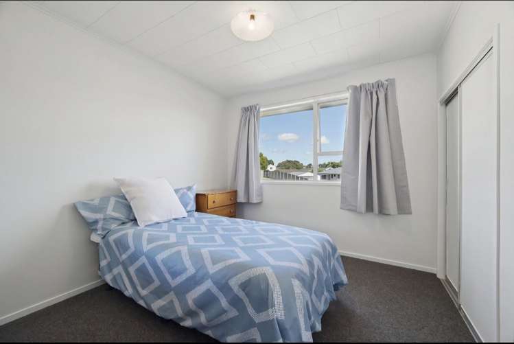 6 Taha Place Ngongotaha_7