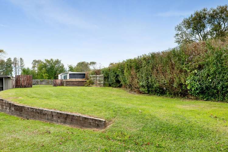 5 Dunn Street Egmont Village_21