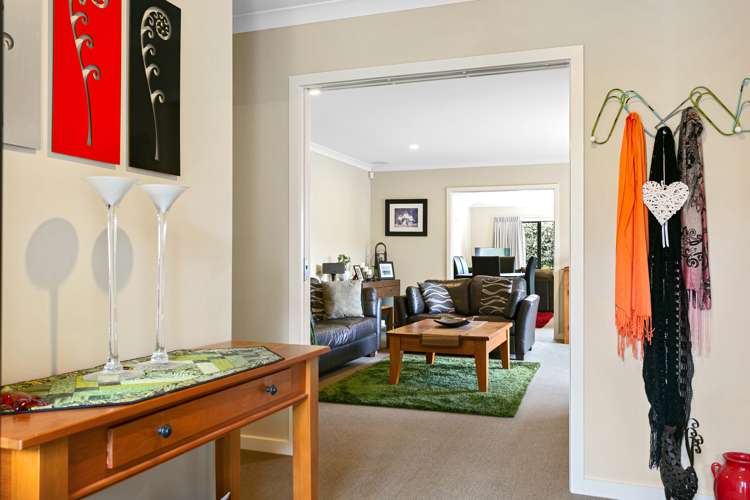 7 Loloma Way Wharewaka_24