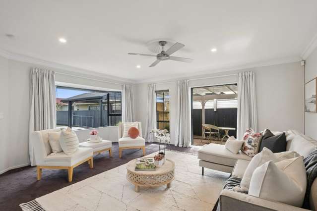 150b Winchester Street 10516_3