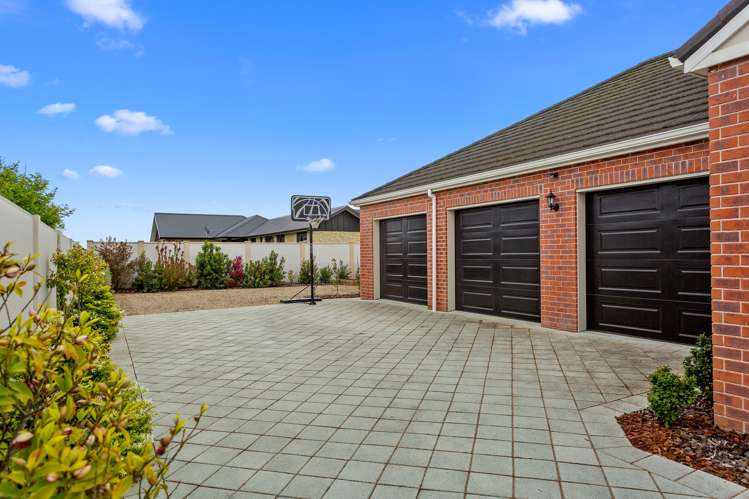 121 Saint Kilda Road Cambridge_18