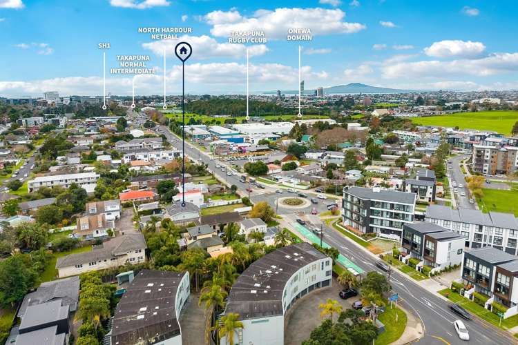 9 Ocean View Road Hillcrest_20