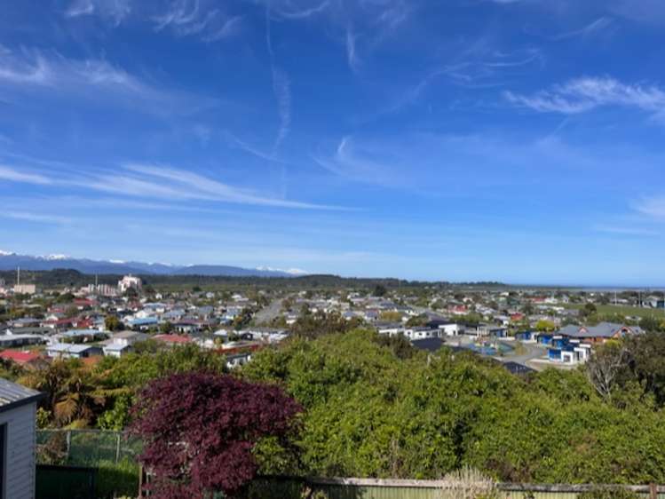 4 Airport Drive Hokitika_34