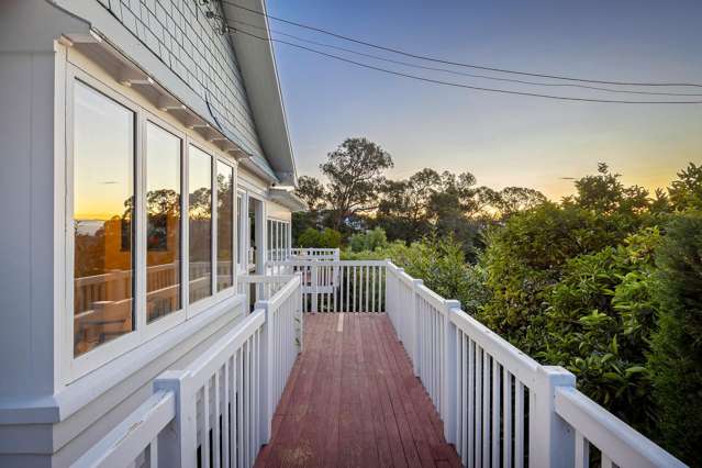 38a Hackthorne Road Cashmere_4