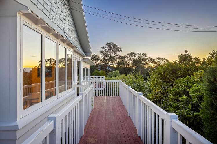 38a Hackthorne Road Cashmere_4