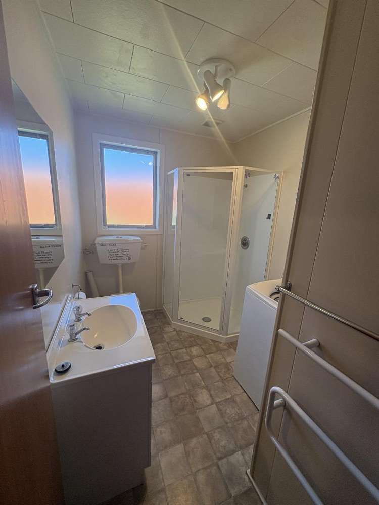 C/9 Forth Street 10288_5