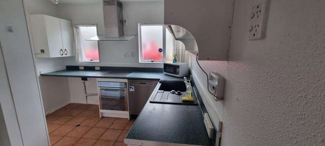 100A Kawaha Point Road Kawaha Point_4