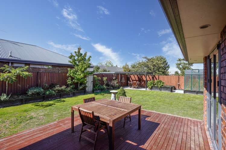 21 Rowse Street Rangiora_8