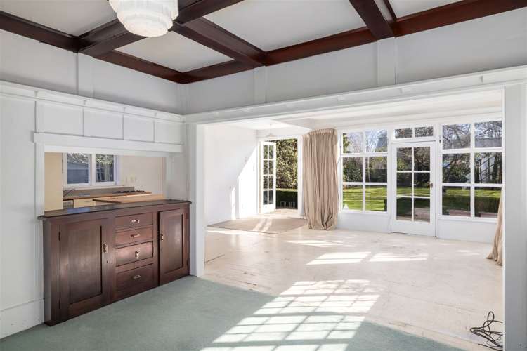 55 Leinster Road Merivale_7