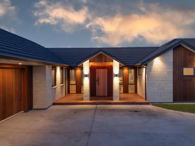 170 Highland Crescent_3
