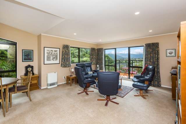 20 Pioneer Grove Silverstream_1