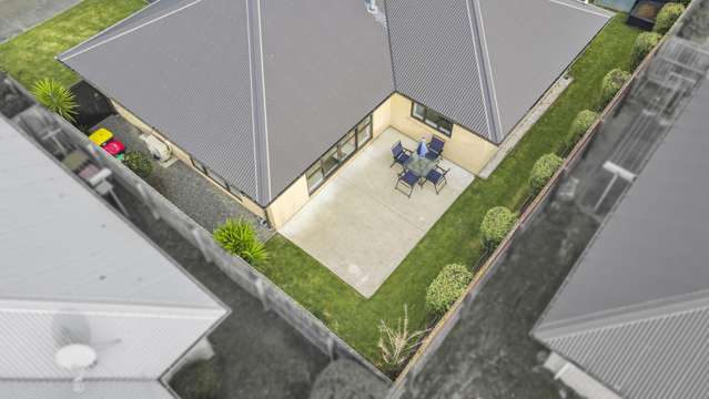 66a Somerville Crescent Aidanfield_1