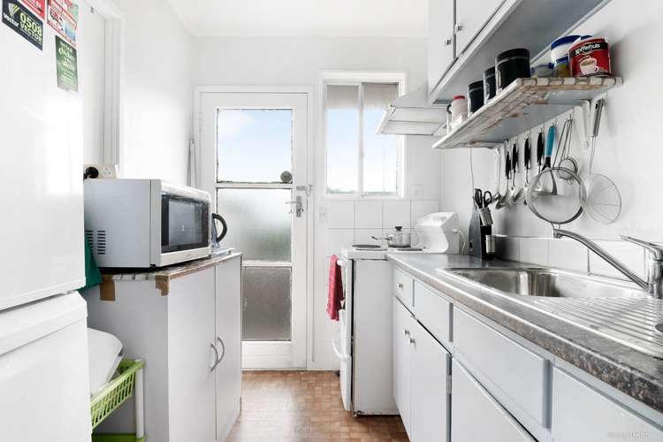 8/89 Ferndale Road Mount Wellington_3