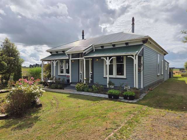 11 & 0 May Street Waiwera South_1