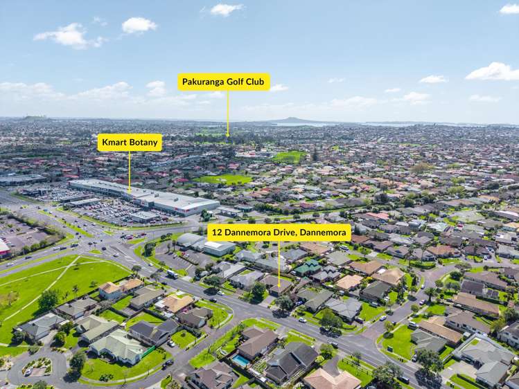 12 Dannemora Drive Dannemora_25