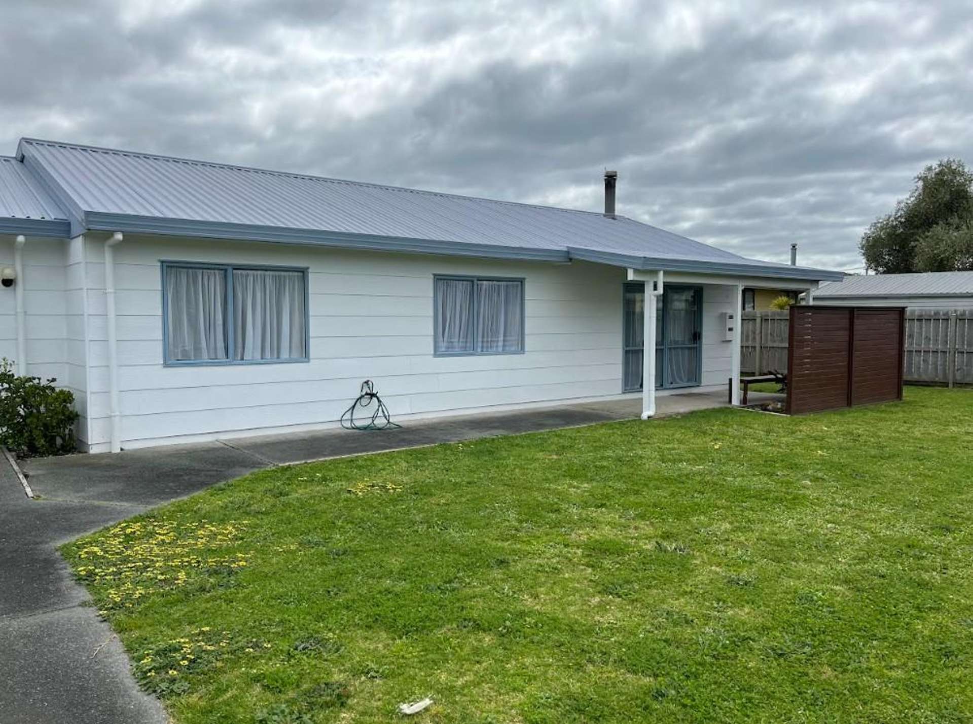 a/6 Kingfisher Court Ruakaka_0
