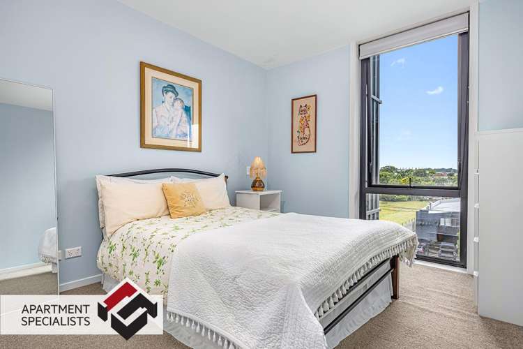 64 Victoria Street Onehunga_13