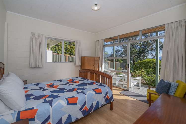 4 Tairua Terrace Tairua_19