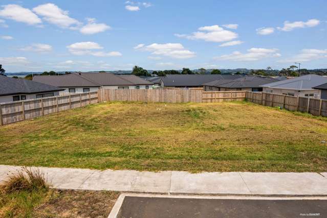 4 Dame Nganeko Drive Glenbrook_1