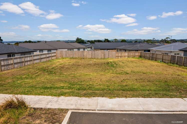 4 Dame Nganeko Drive Glenbrook_1