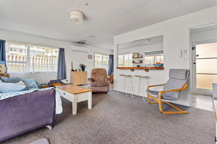 8 Yorke Road Paihia_7