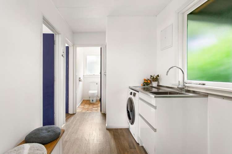 12 Fleur Lane Akaroa_15