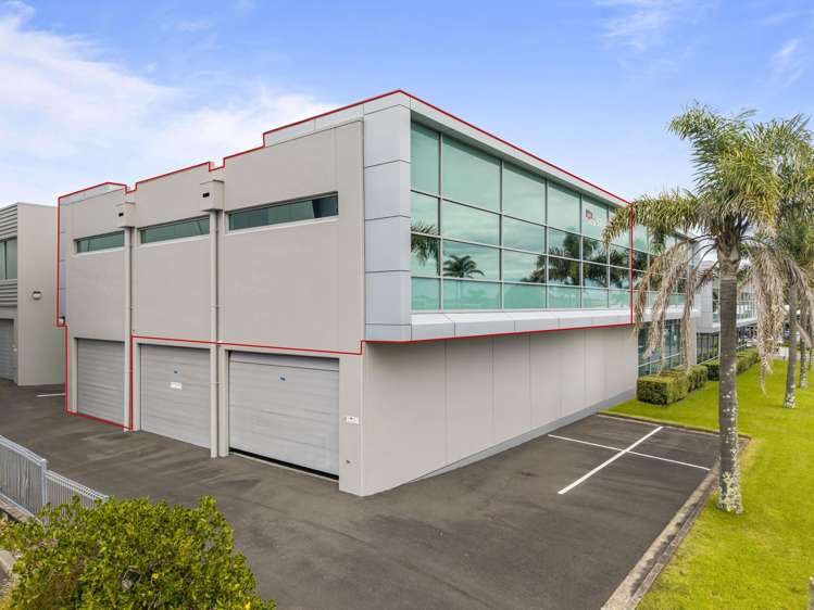 B3/14-22 Triton Drive Albany_9