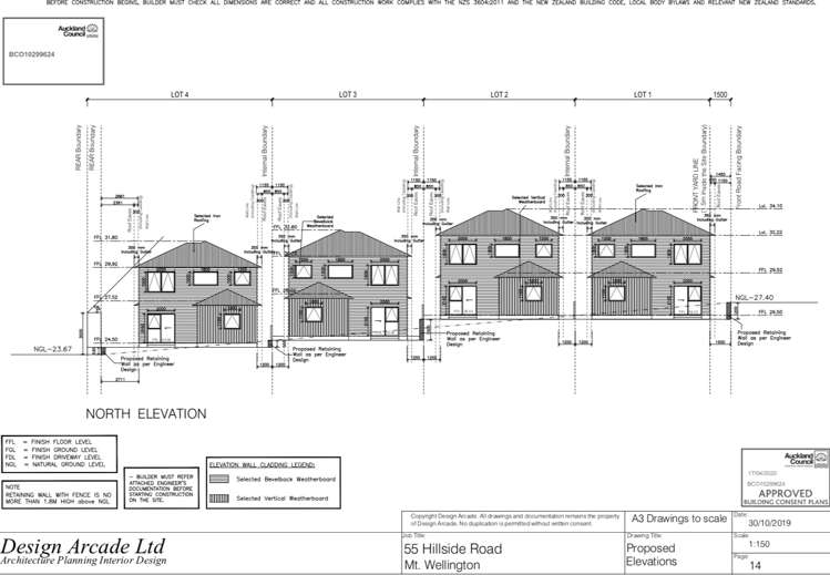 55a Hillside Road Mount Wellington_3