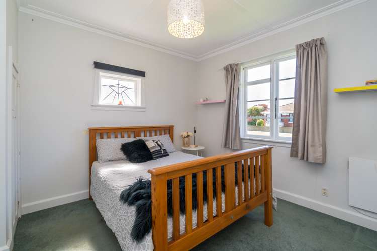 34 Magdala Street Tainui_10