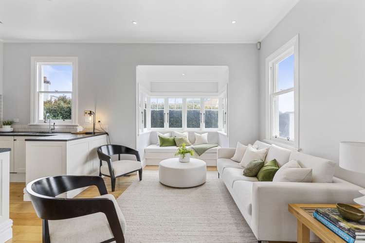 89 Ranfurly Road Epsom_9