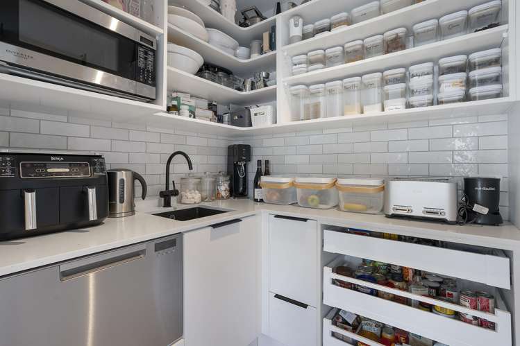 20a Rewarewa Road Te Atatu Peninsula_8