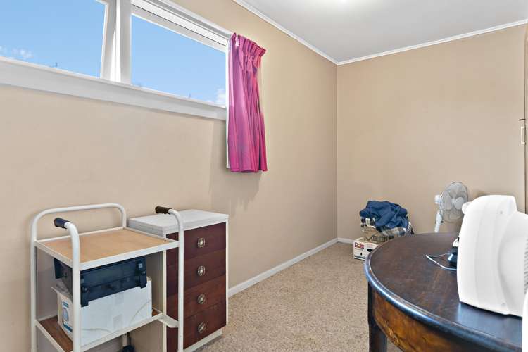 188 Colombo Road Masterton_12