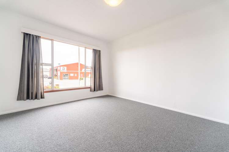 298 Thames Highway Oamaru_10