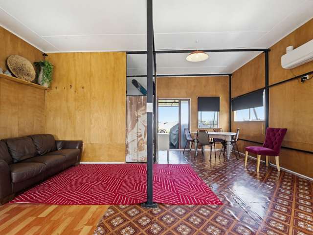 153 Chapman Road Pukekawa_4