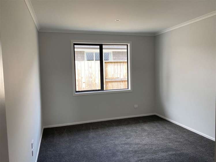 16 Florence Drive Morrinsville_15