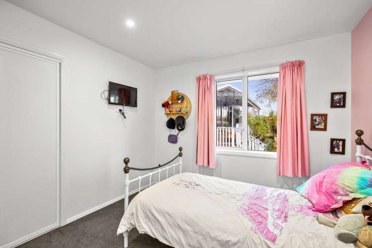 117 Tarbert Street Alexandra_14