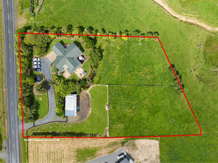 948 Awhitu Road Waiuku_21