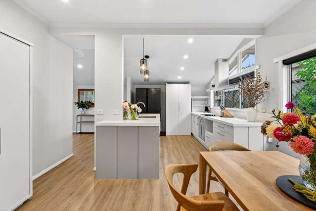 9B Duart Road Havelock North_3