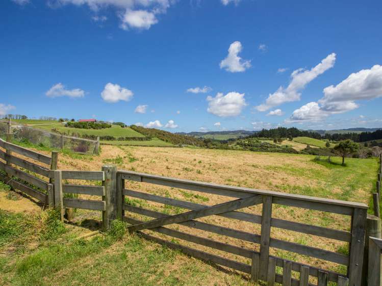 1612f Pakiri Road Tomarata_19