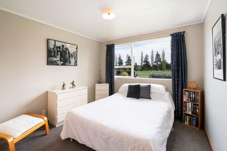 131 Roxburgh Street West Otago Surrounds_7