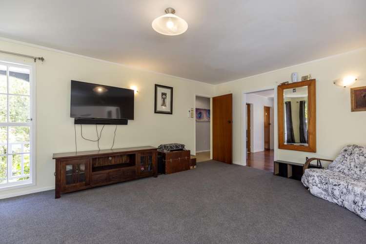 11 Hookway Grove Paraparaumu_5