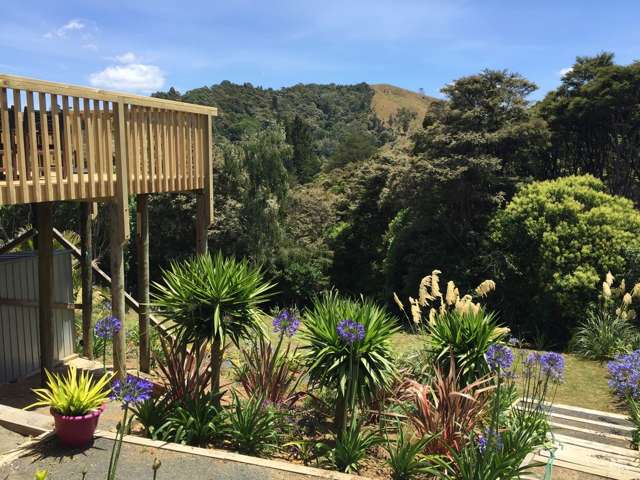 18 Punga Place Whitianga_1