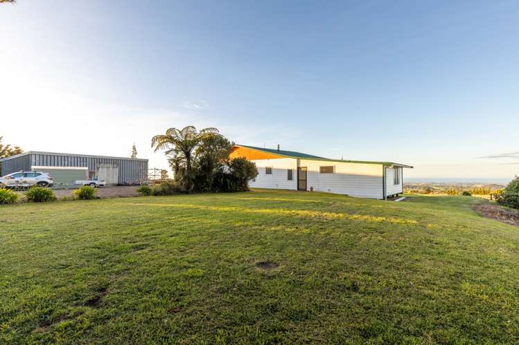 1568 Carrington Road Hurworth_6