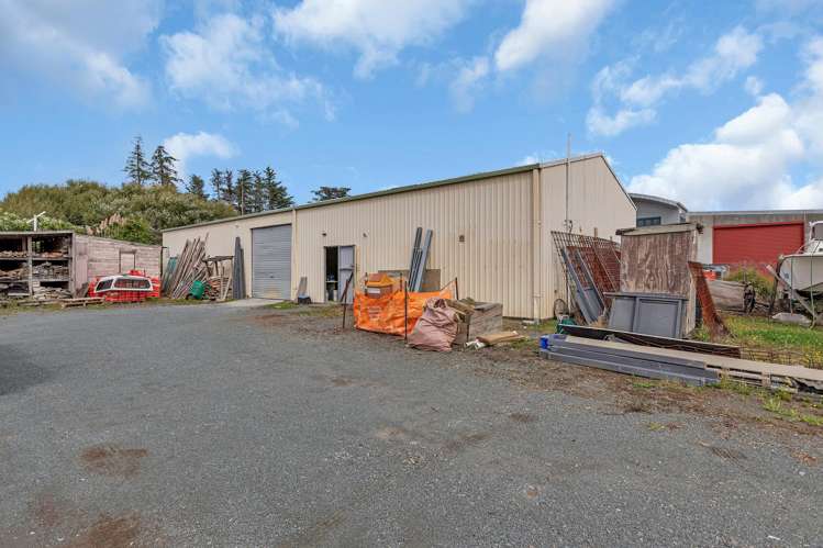 16 South End Avenue Raumanga_7